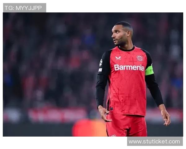 巴萨能否在拜仁之前成功免签德国国脚目标引关注