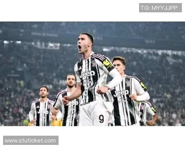 意甲球员身价暴跌尤文米兰双双受挫迪马尔科弗拉霍维奇跌幅超千万元