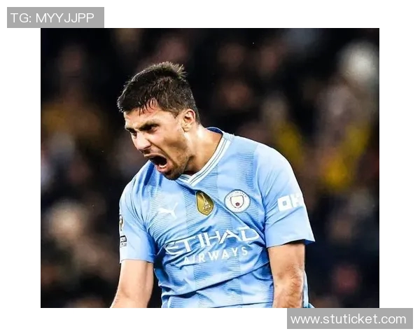 曼城以3500万欧元签下法甲新星五年后再迎中场大师D席风范