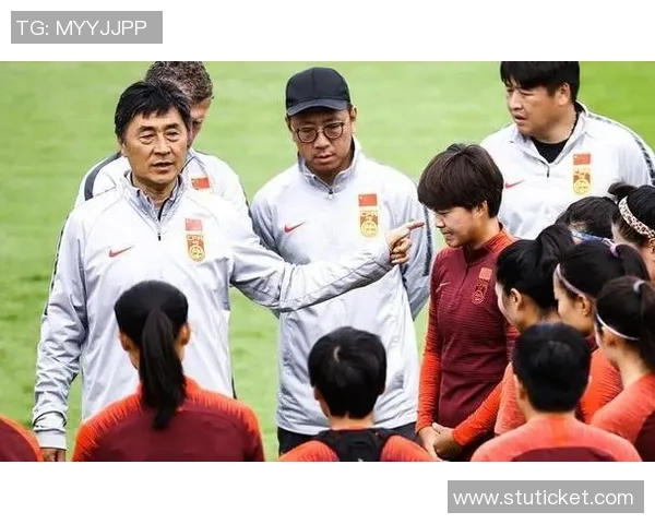 贾秀全茶叶交易内幕曝光前国脚称此事非常正常引发热议